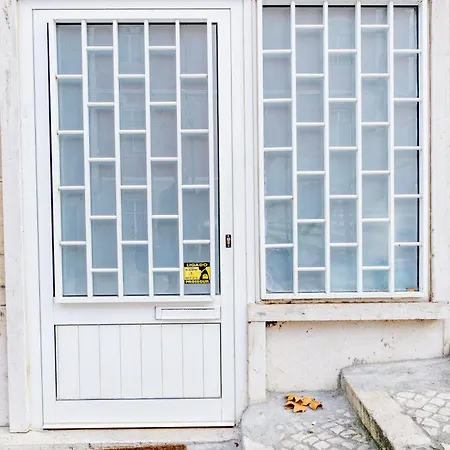 Capela Santo Amaro *