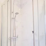 Апартаменты Capela Santo Amaro Лиссабон