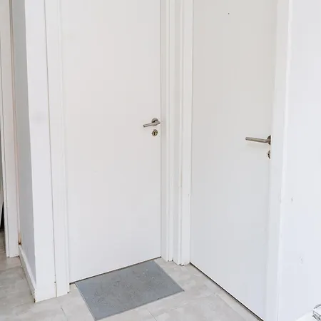 Apartment Capela Santo Amaro *